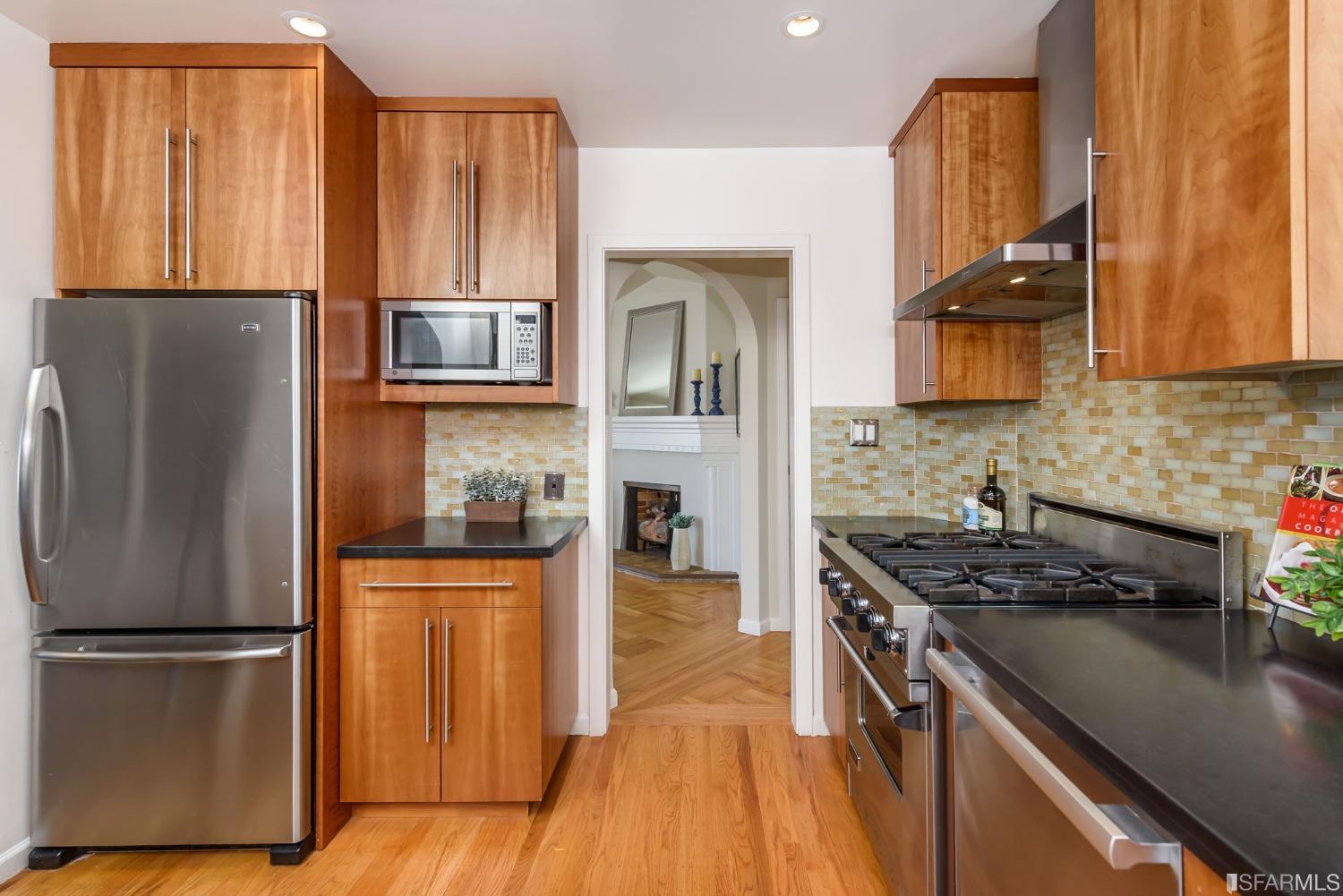 177 Meadowbrook Drive