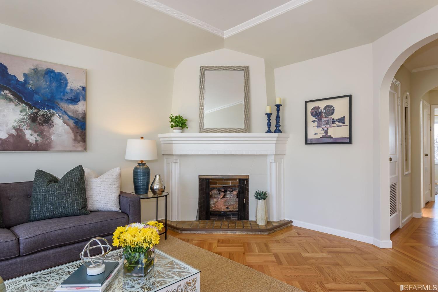 177 Meadowbrook Drive