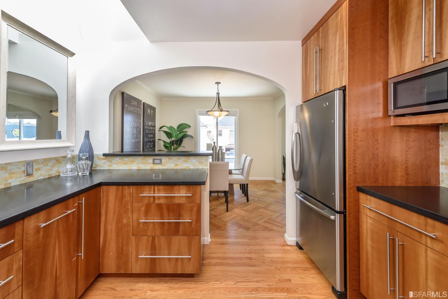 177 Meadowbrook Drive