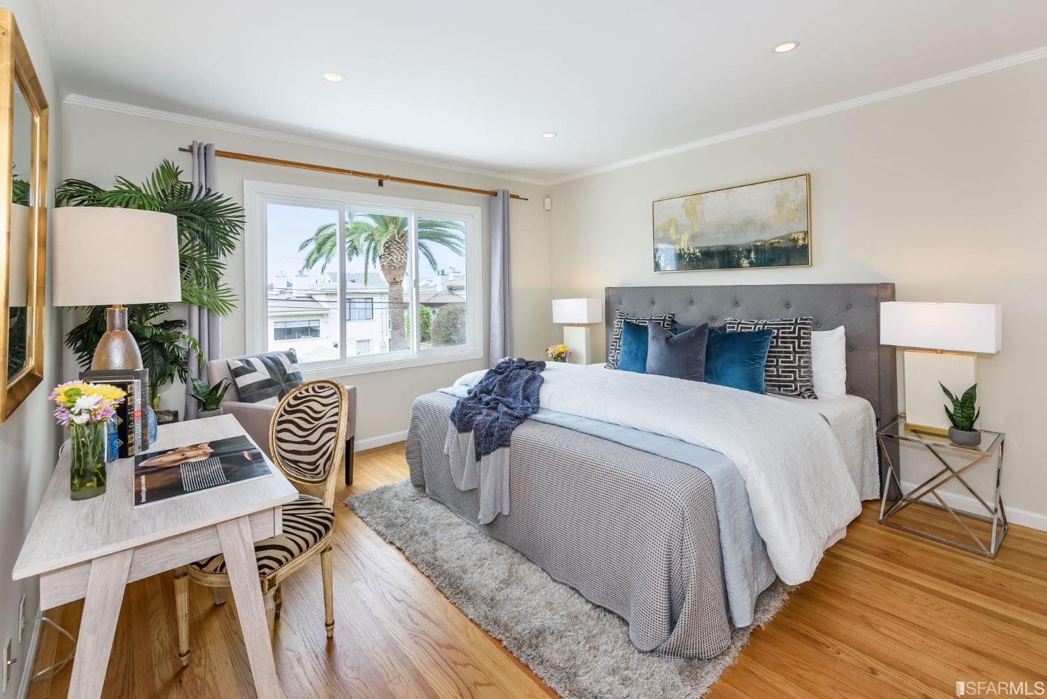 177 Meadowbrook Drive