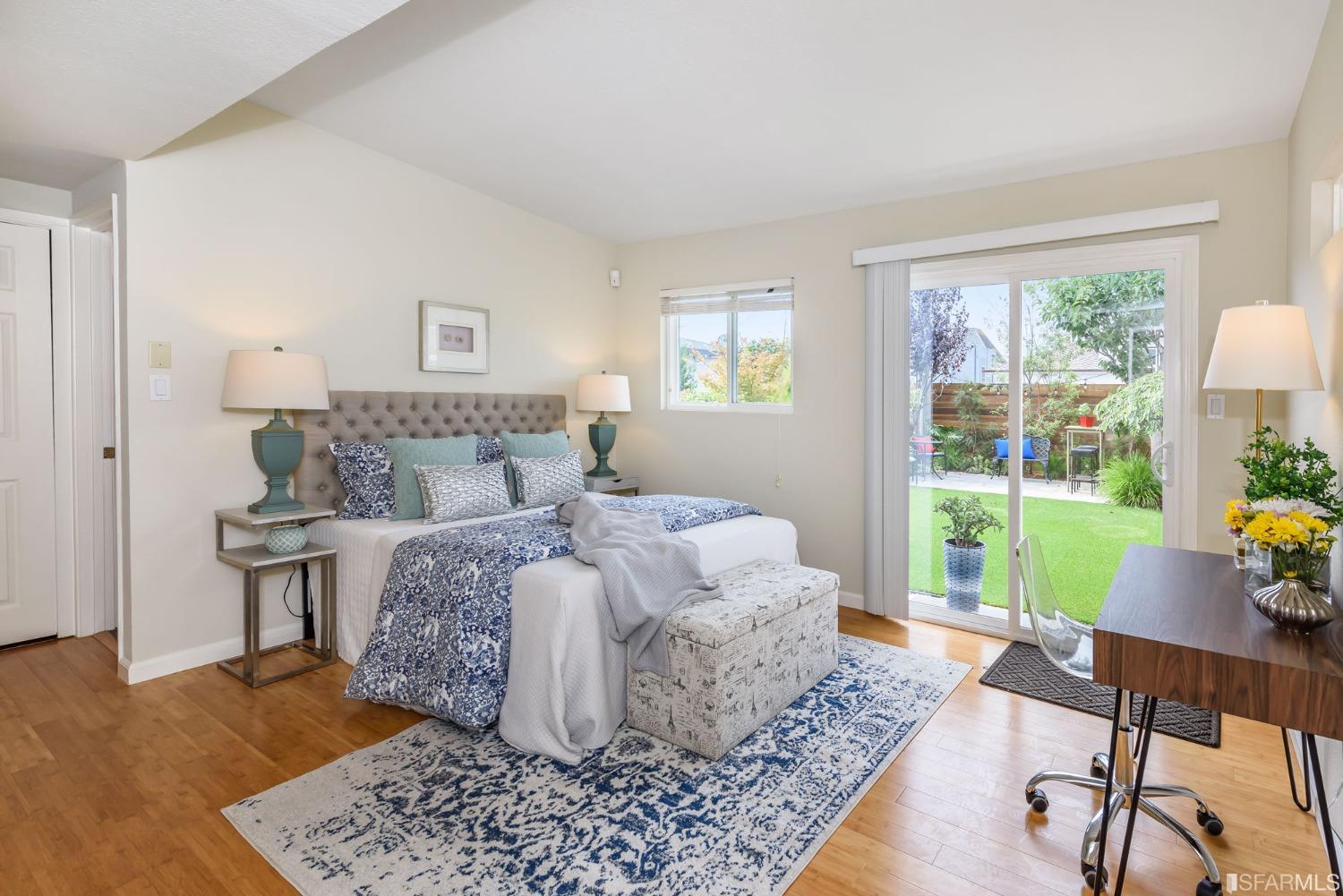 177 Meadowbrook Drive