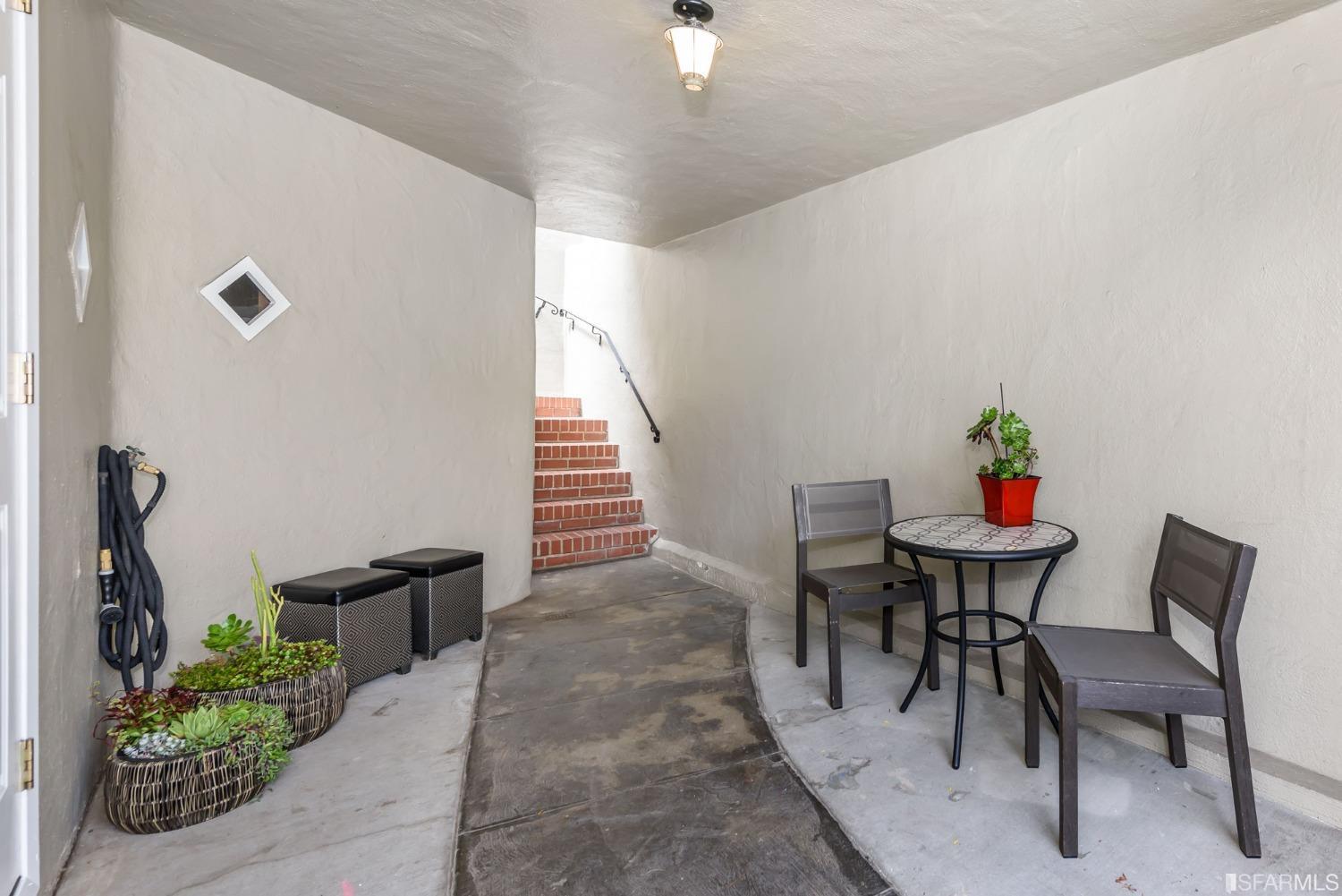 177 Meadowbrook Drive