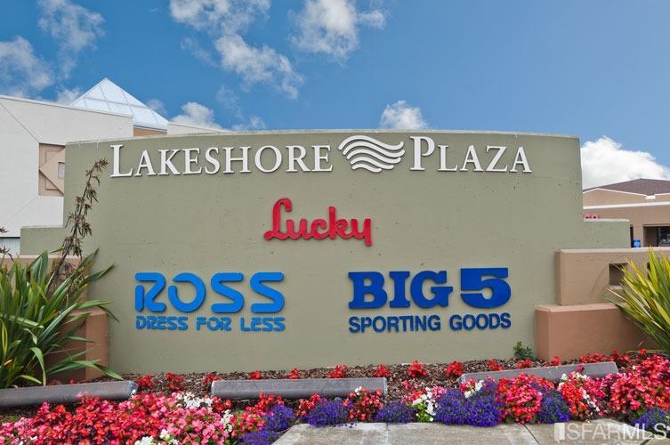 177 Meadowbrook Drive