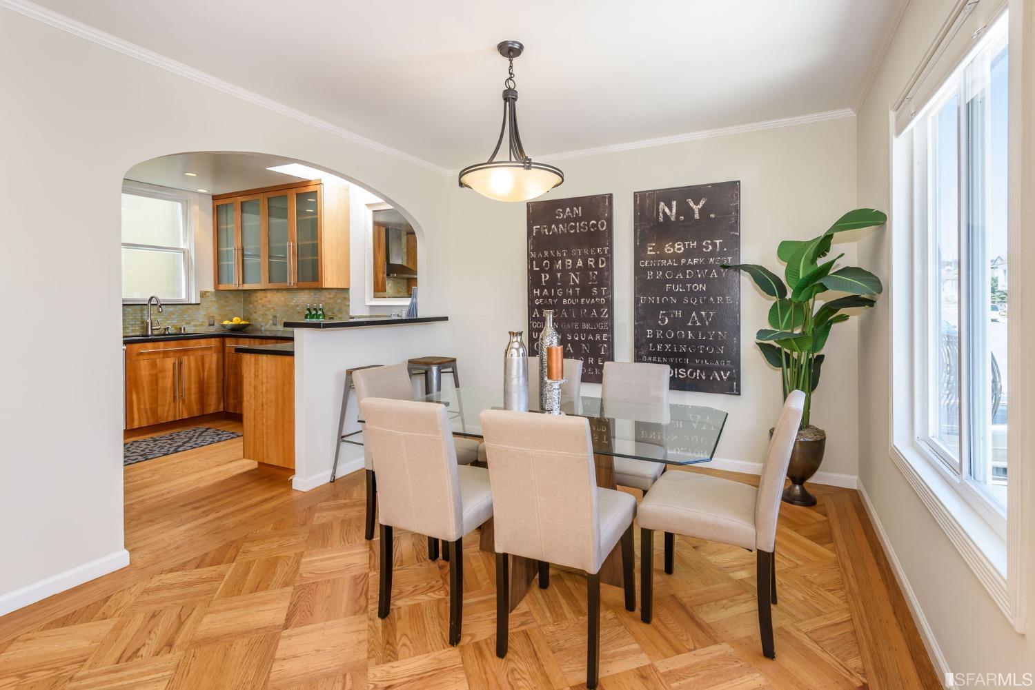 177 Meadowbrook Drive