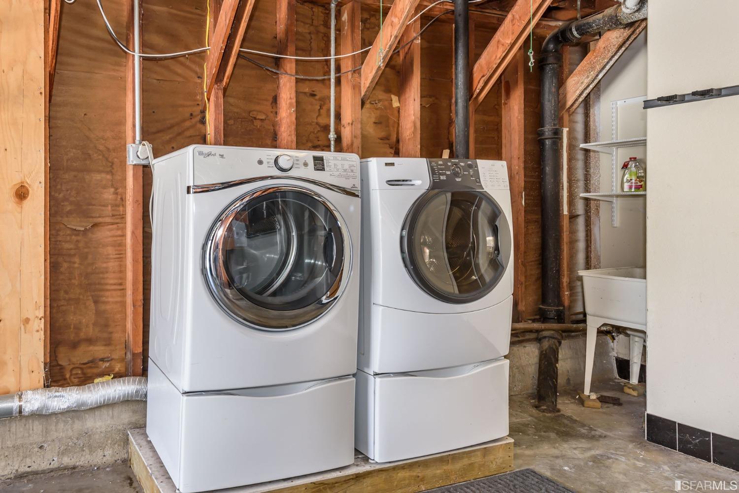 177 Meadowbrook Drive