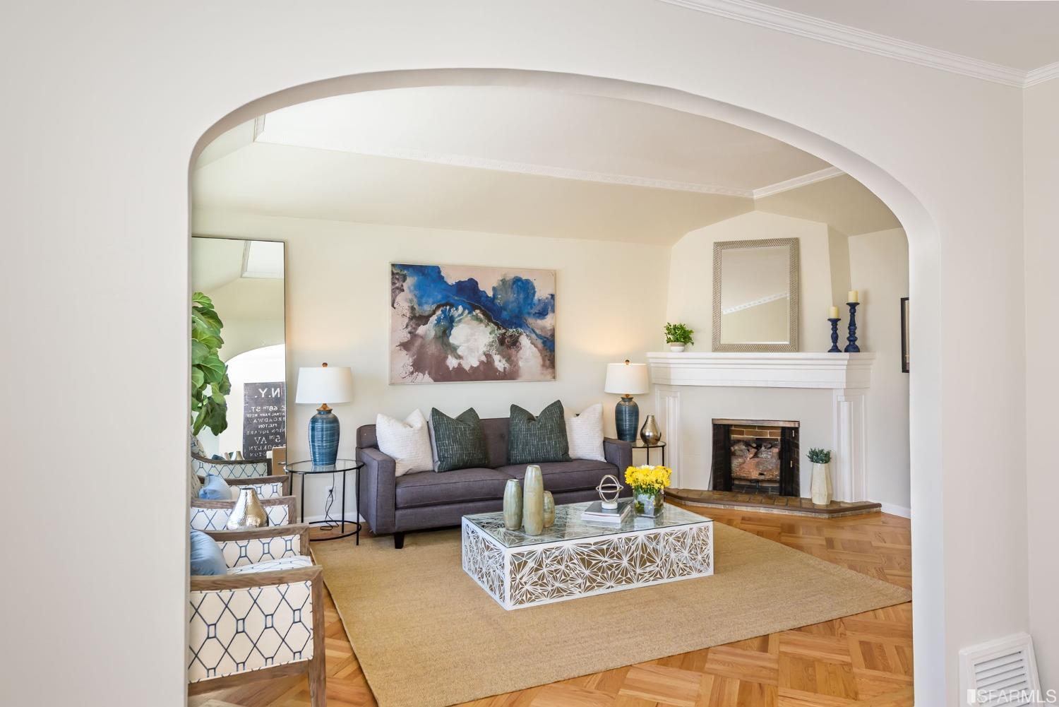 177 Meadowbrook Drive