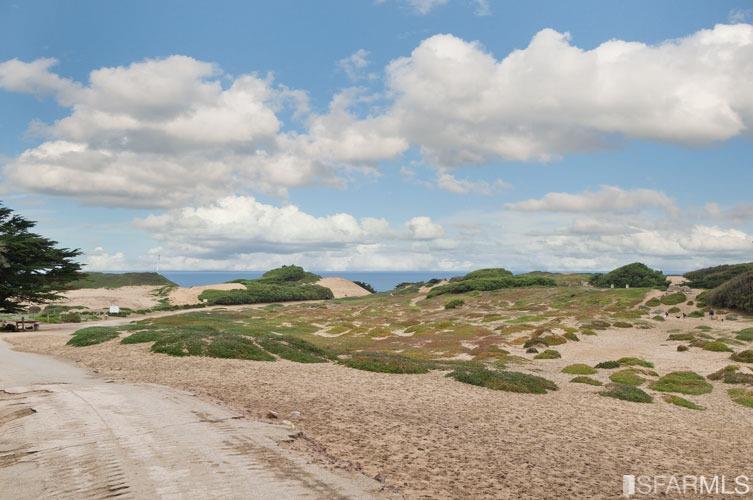 177 Meadowbrook Drive