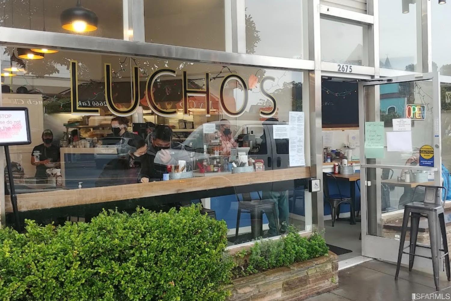 177 Meadowbrook Drive