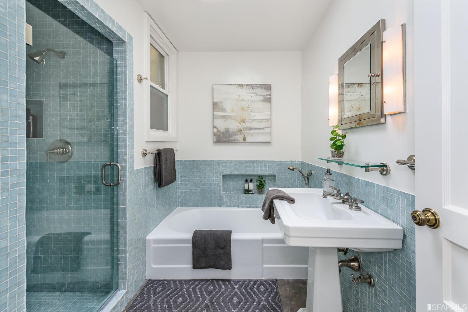 177 Meadowbrook Drive