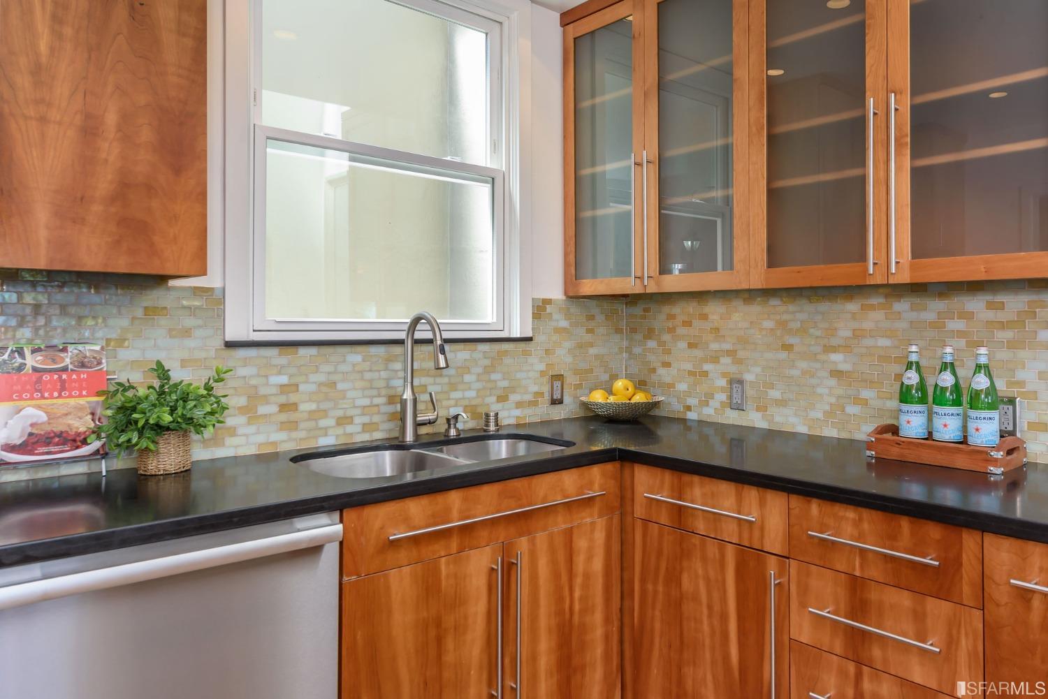 177 Meadowbrook Drive