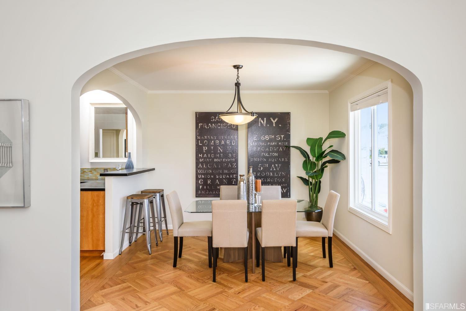 177 Meadowbrook Drive