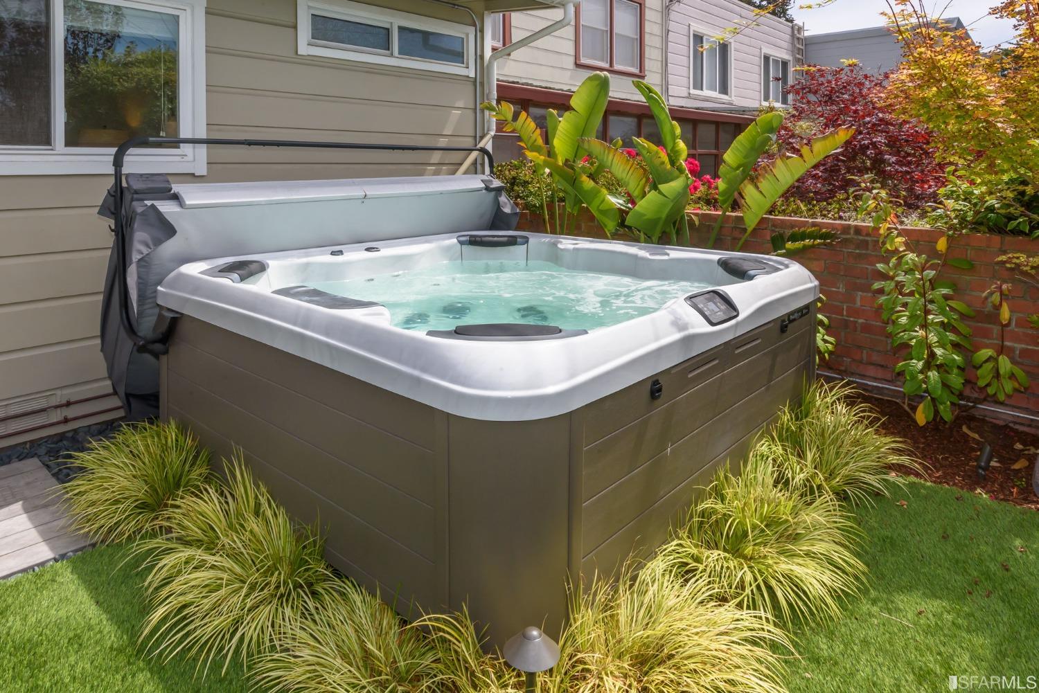 177 Meadowbrook Drive