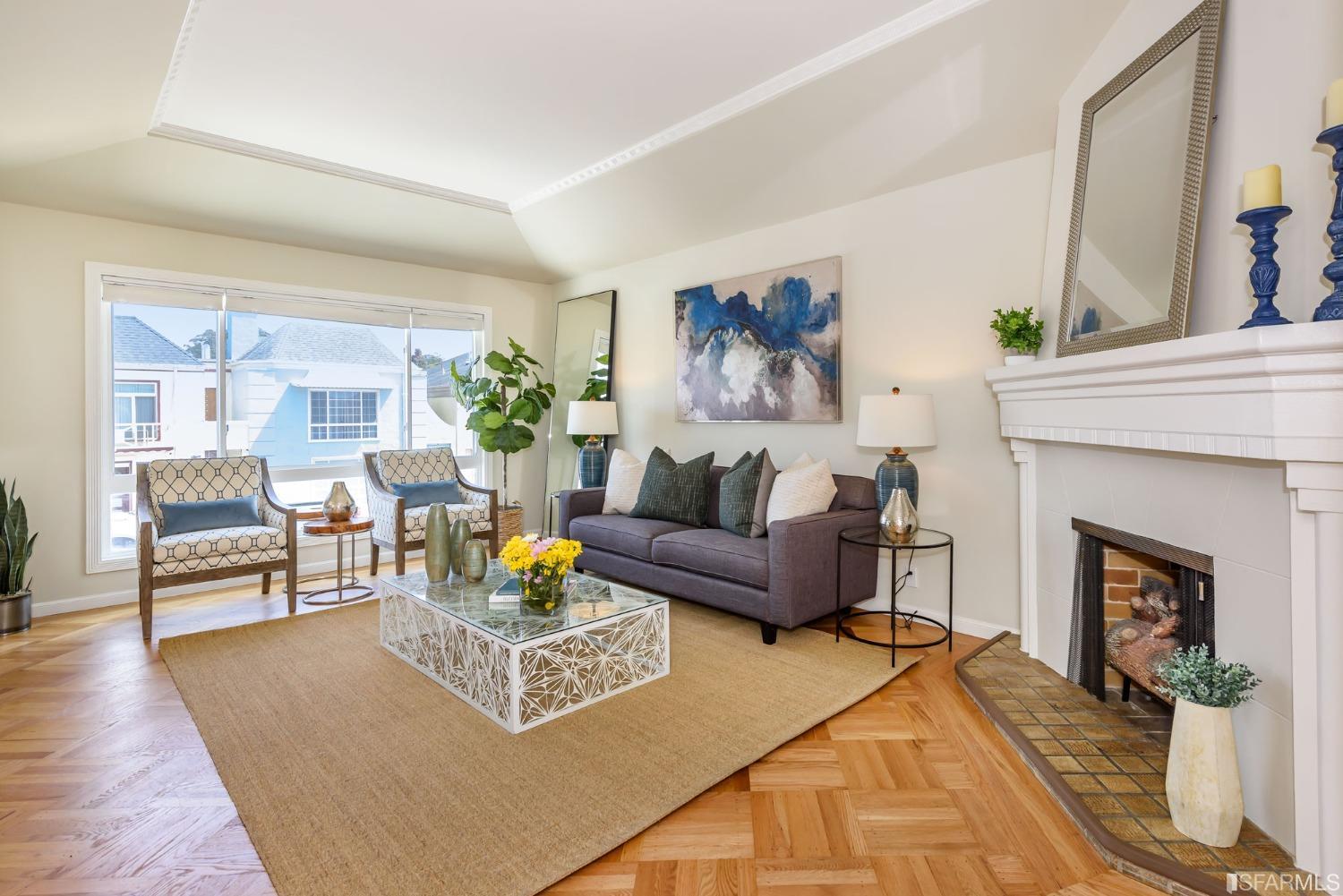 177 Meadowbrook Drive