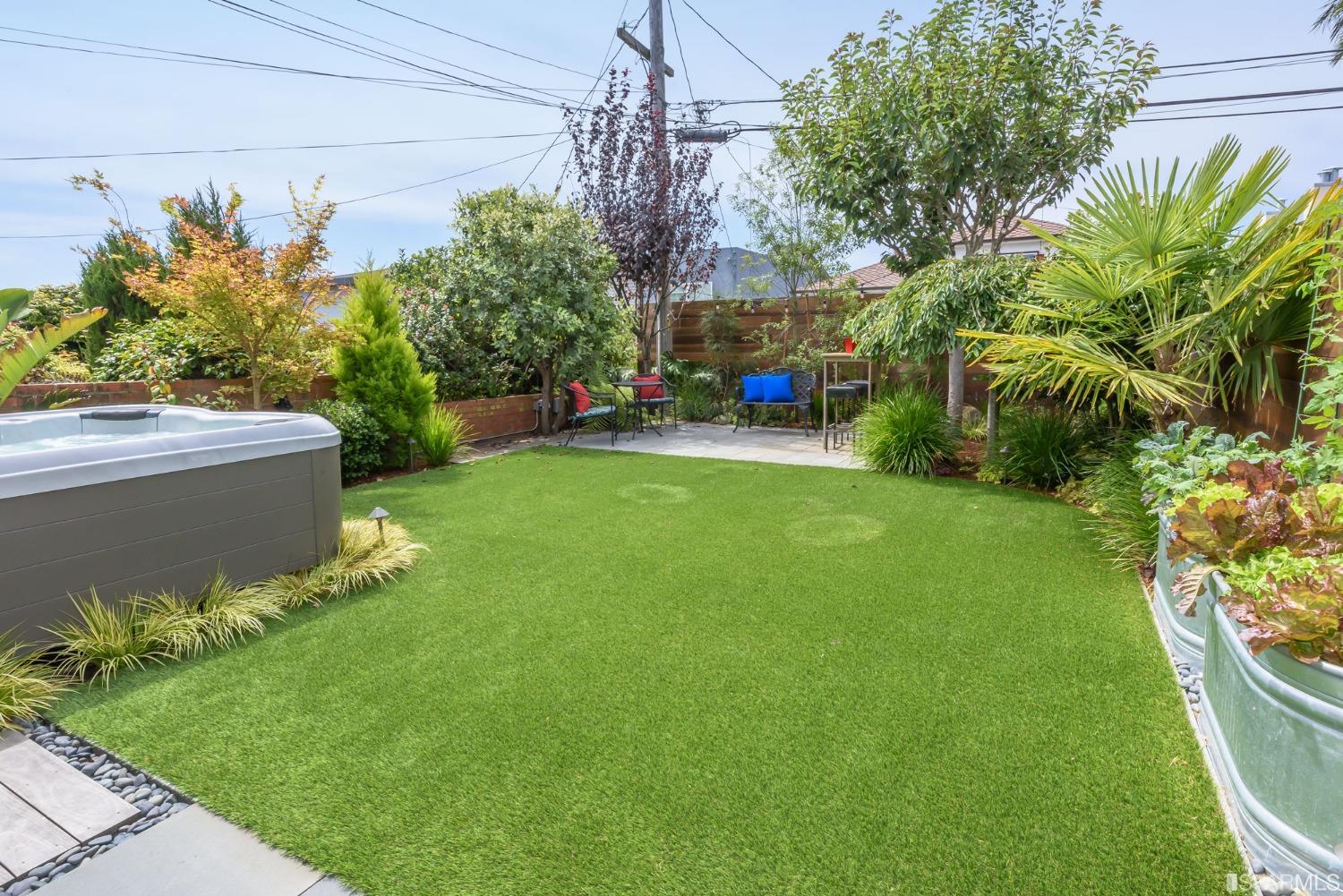 177 Meadowbrook Drive