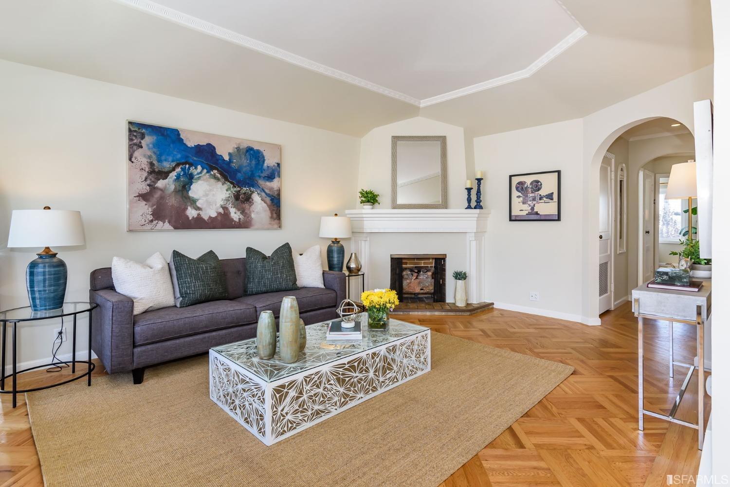 177 Meadowbrook Drive