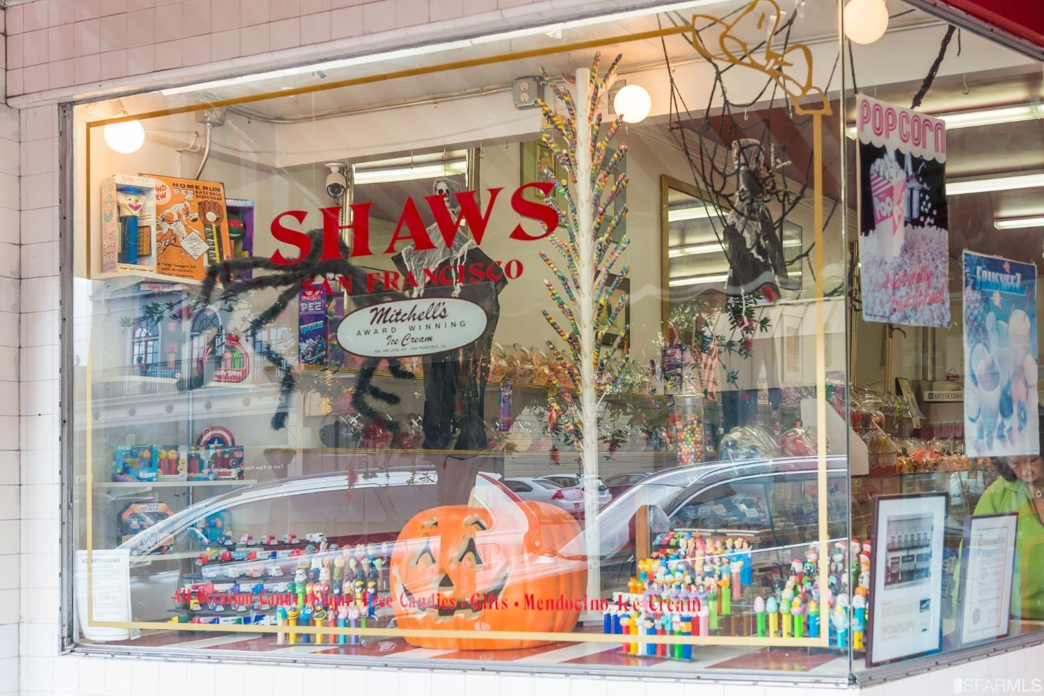 177 Meadowbrook Drive