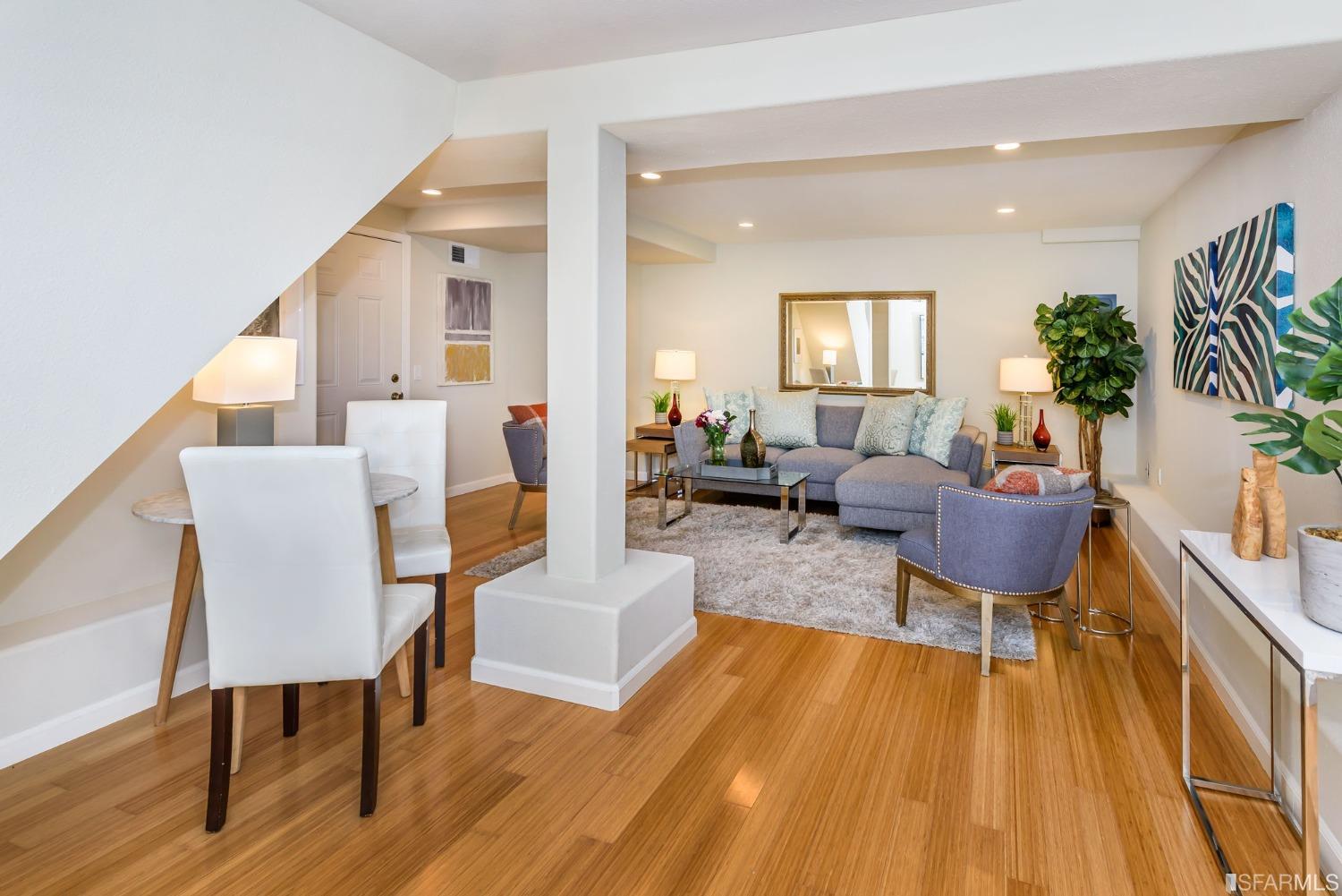 177 Meadowbrook Drive