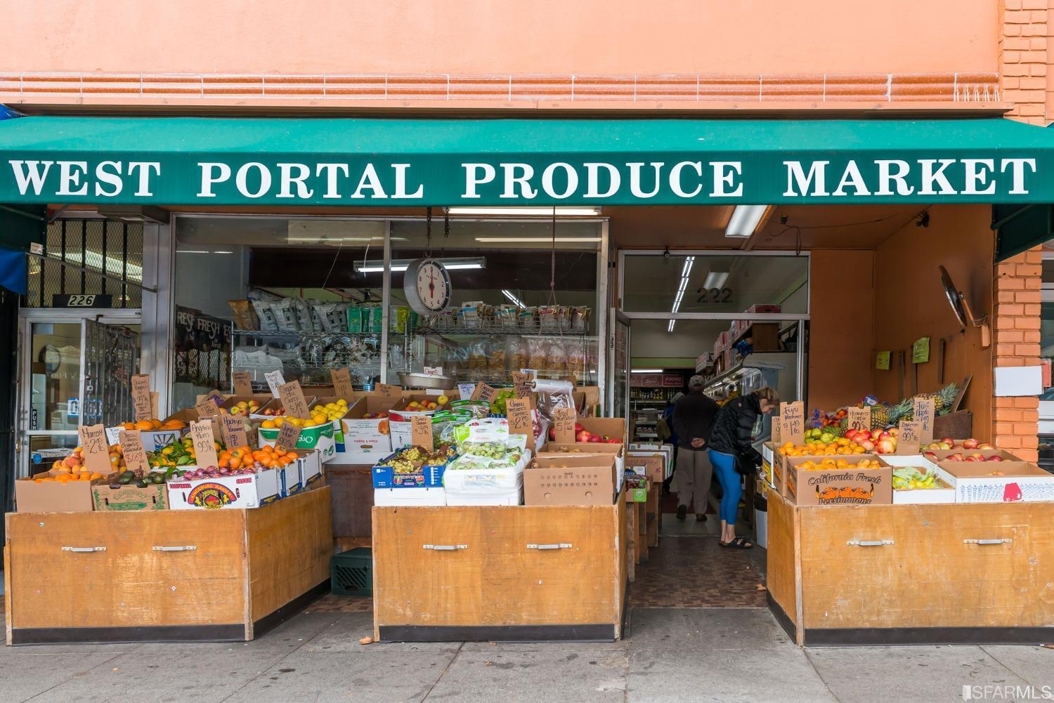 177 Meadowbrook Drive