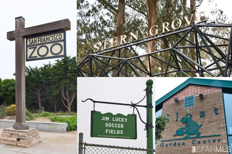 177 Meadowbrook Drive