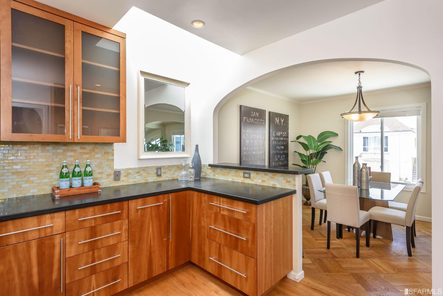 177 Meadowbrook Drive