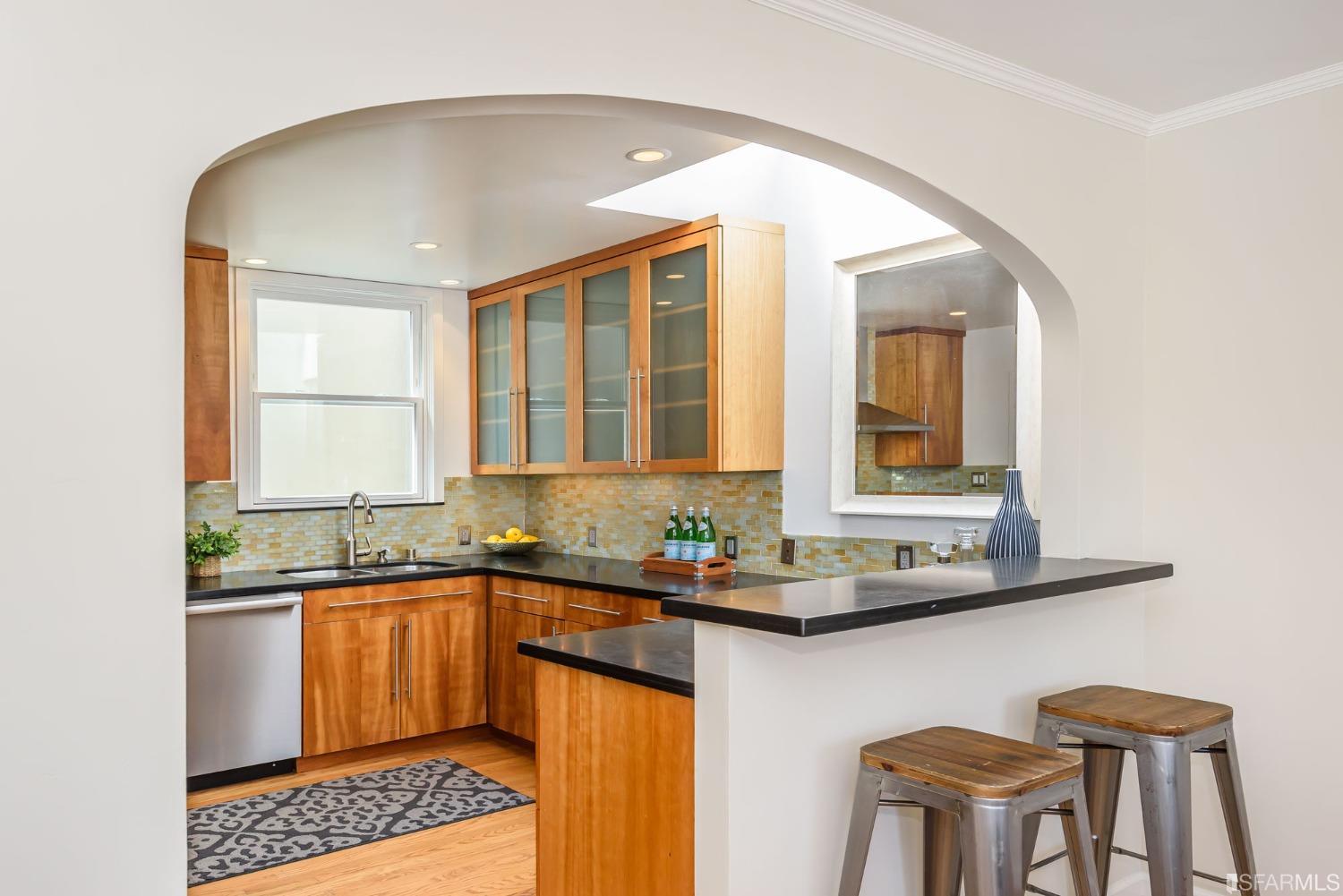 177 Meadowbrook Drive