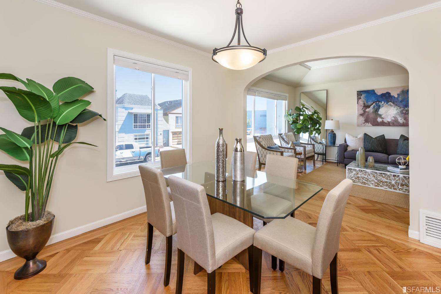 177 Meadowbrook Drive