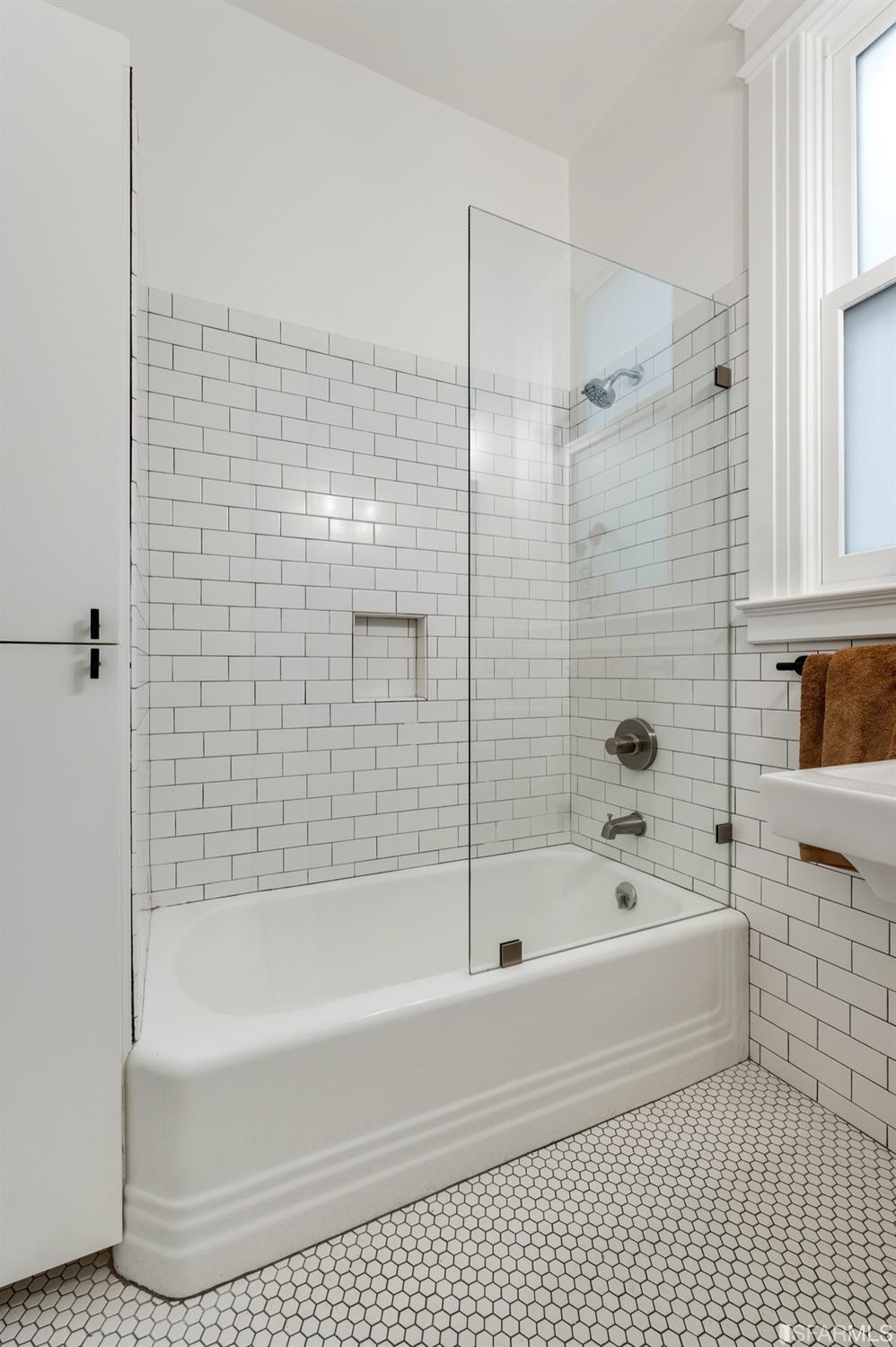 561 Belvedere Street