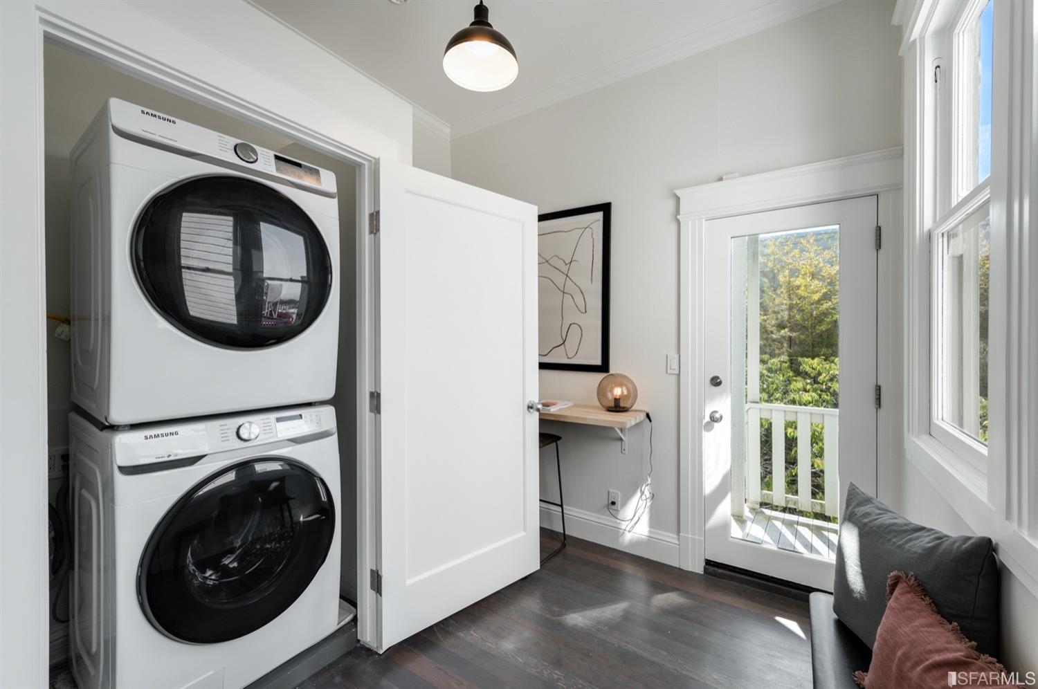 561 Belvedere Street