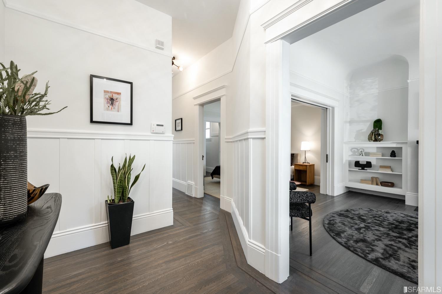 561 Belvedere Street