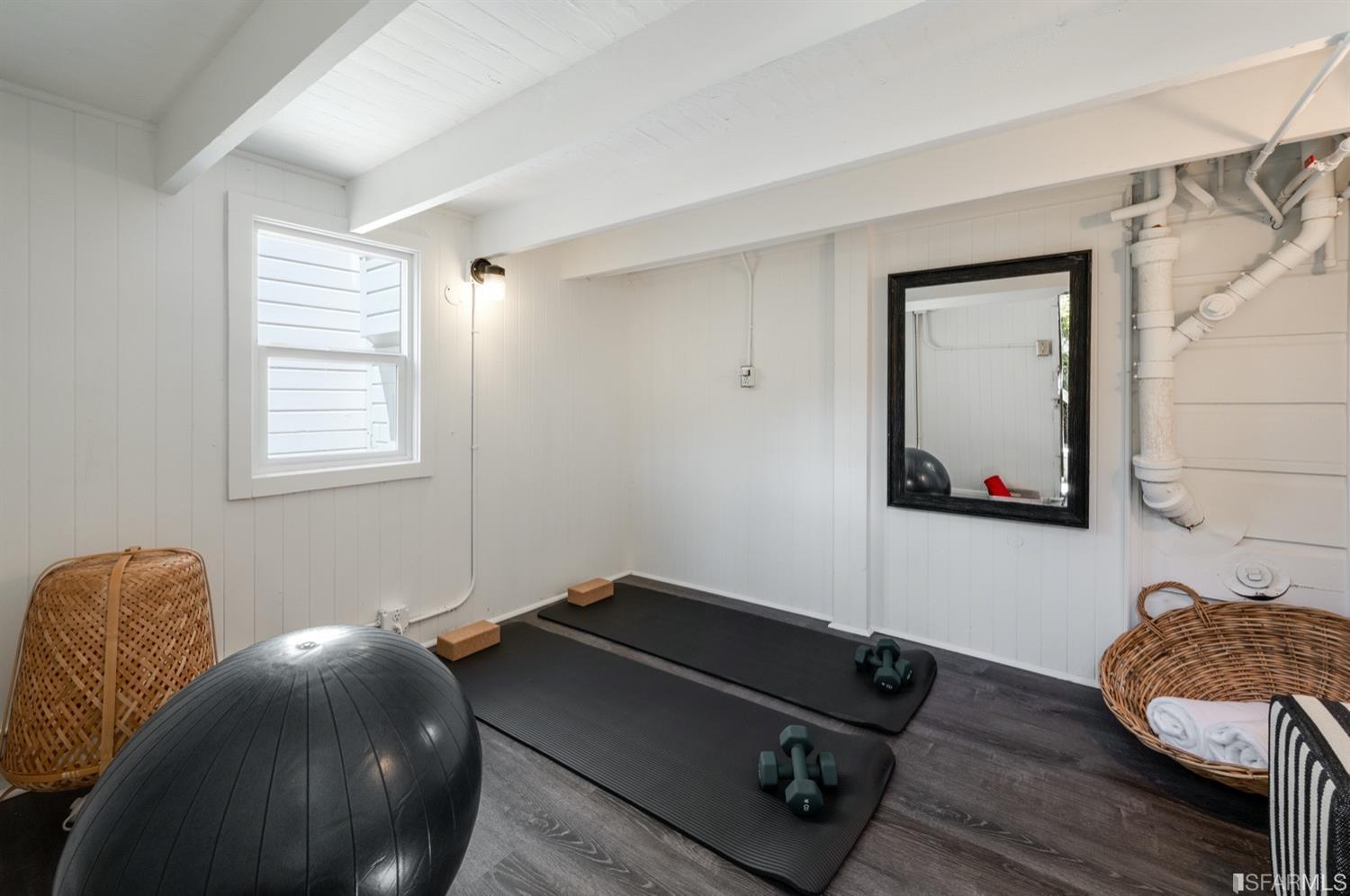 561 Belvedere Street