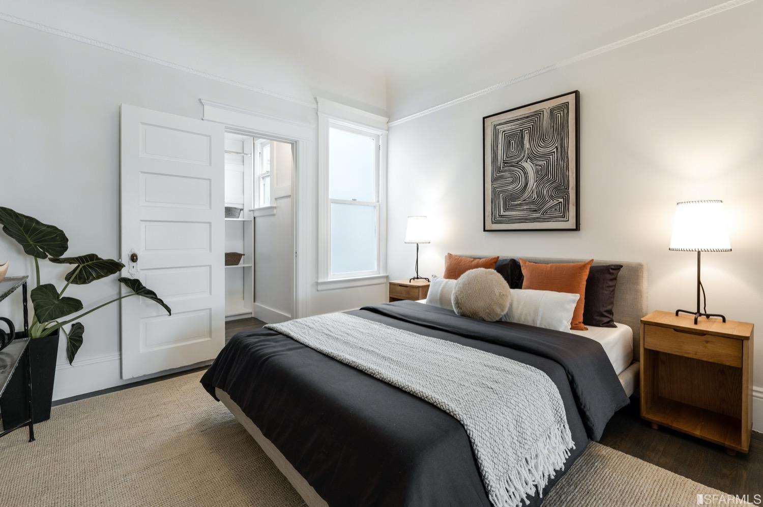 561 Belvedere Street