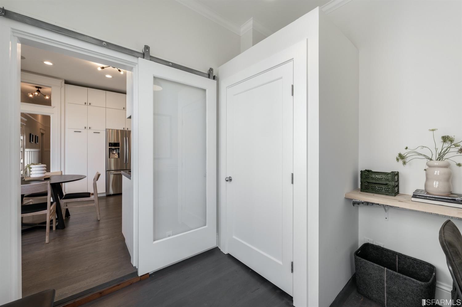 561 Belvedere Street