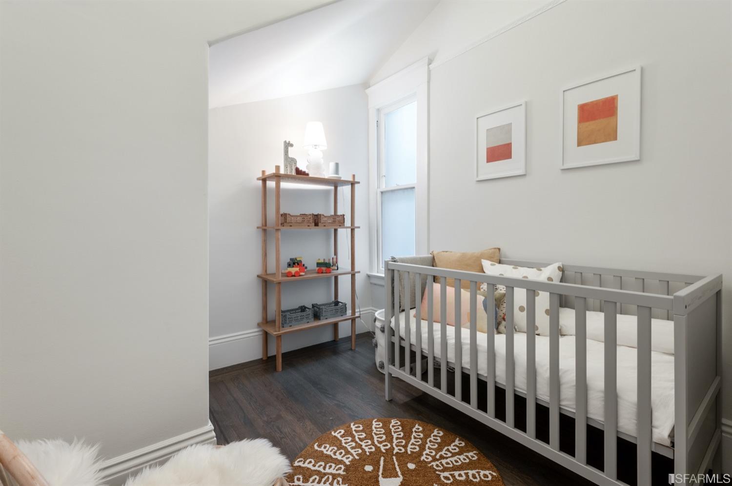 561 Belvedere Street