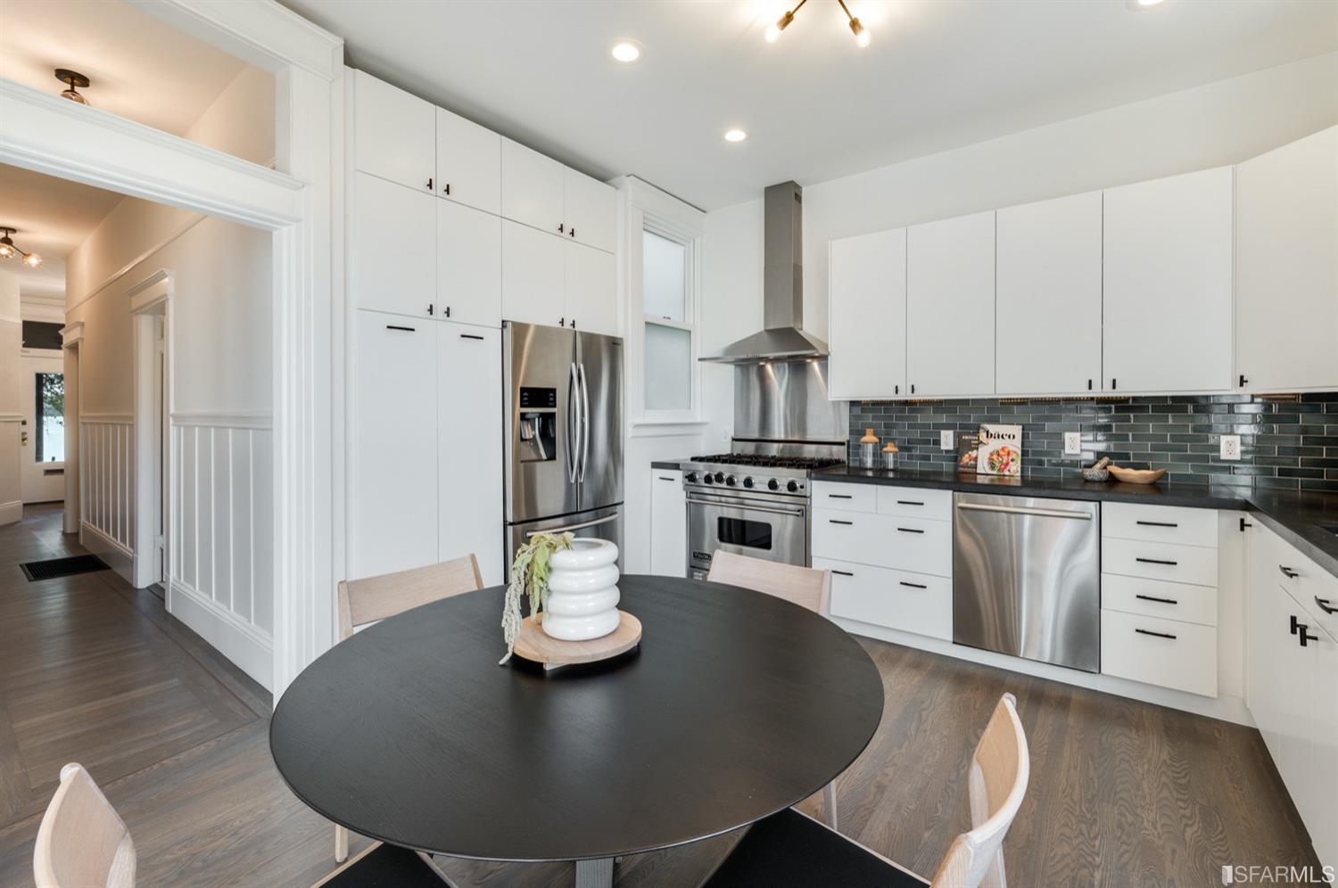 561 Belvedere Street