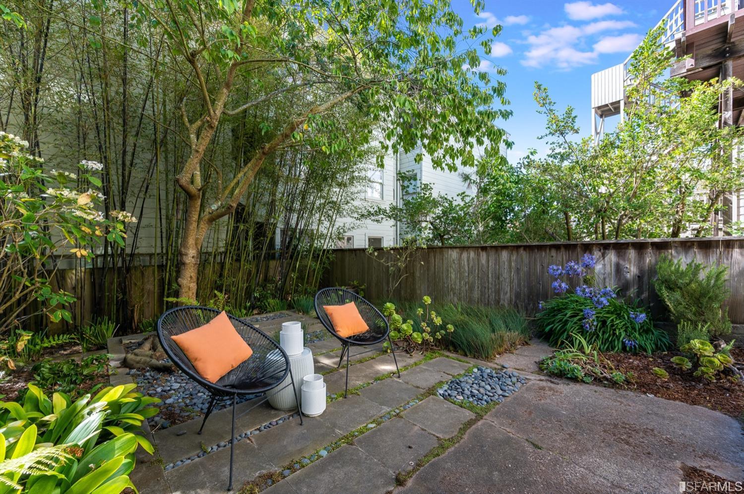 561 Belvedere Street