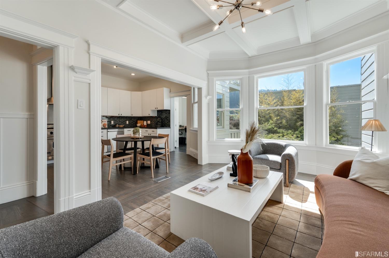 561 Belvedere Street