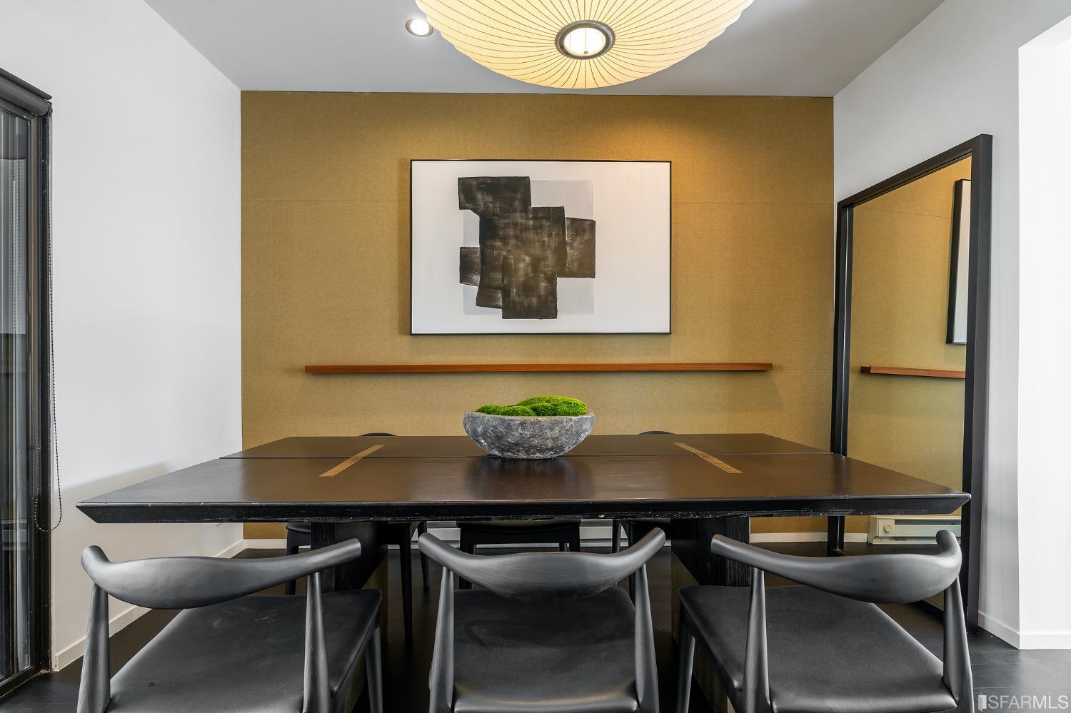 1902 Lyon Street Unit: A