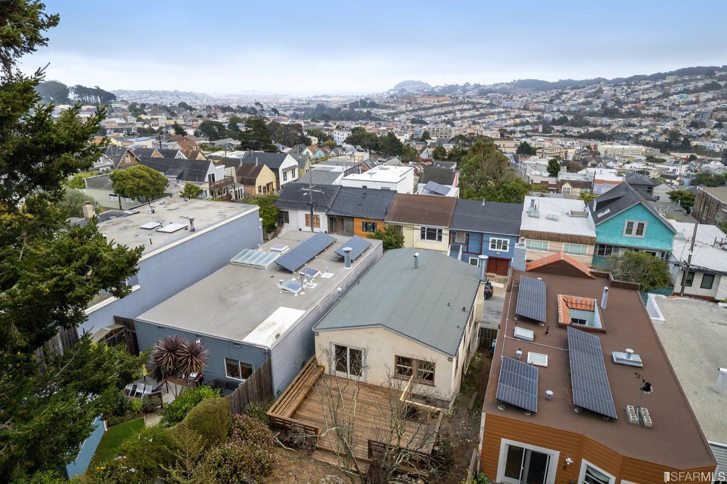 444 Laidley Street