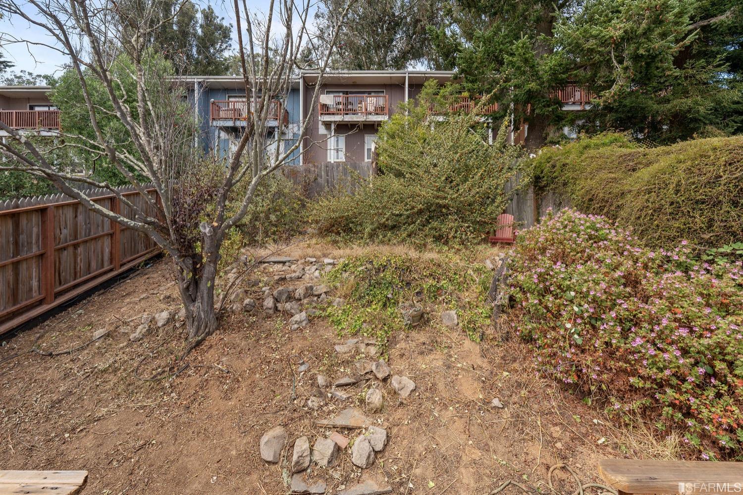 444 Laidley Street
