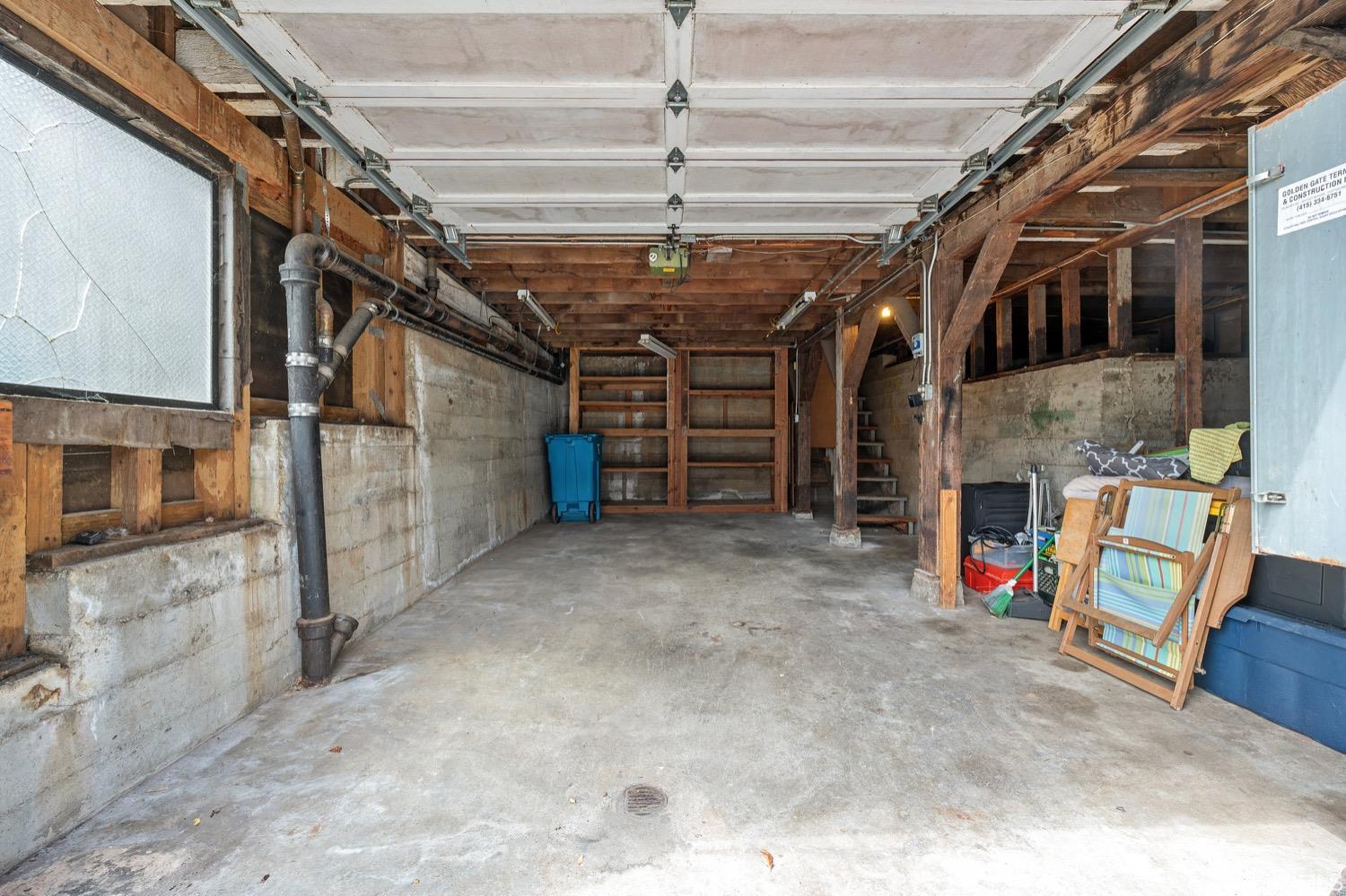 444 Laidley Street