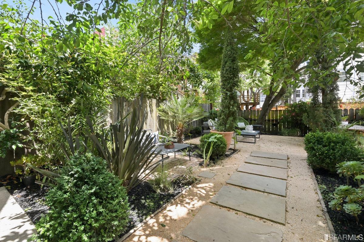 523 Dolores Street