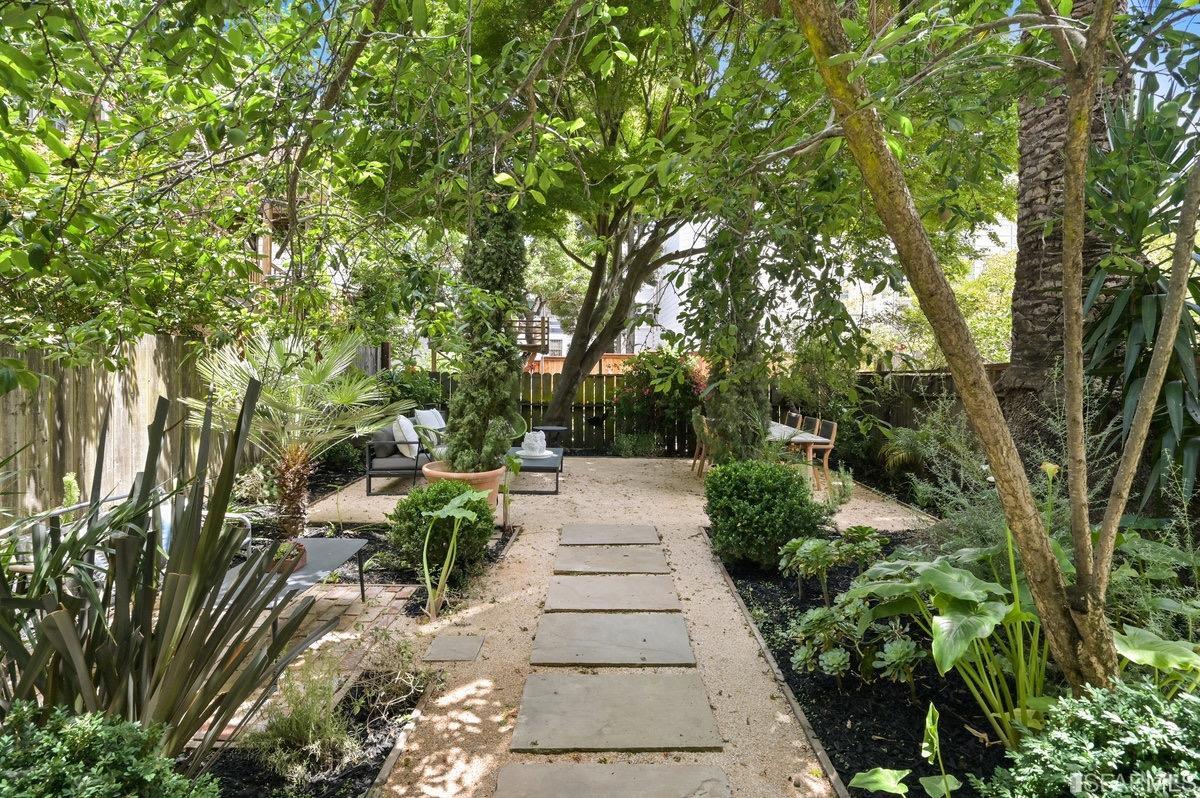523 Dolores Street
