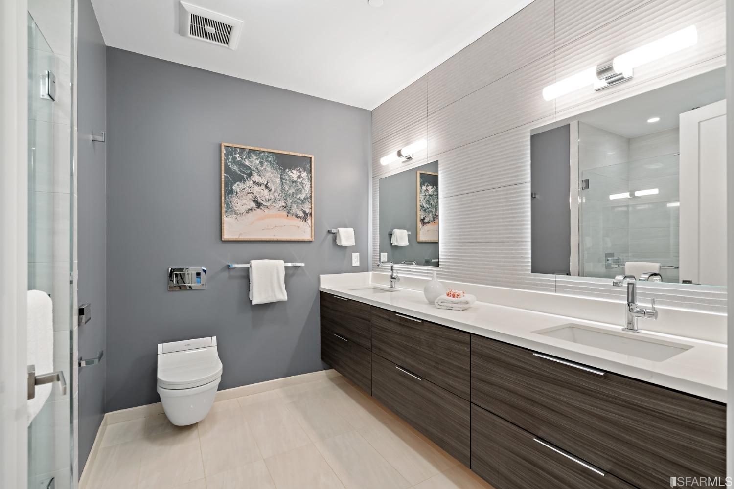 1811 Turk Boulevard Unit: 102