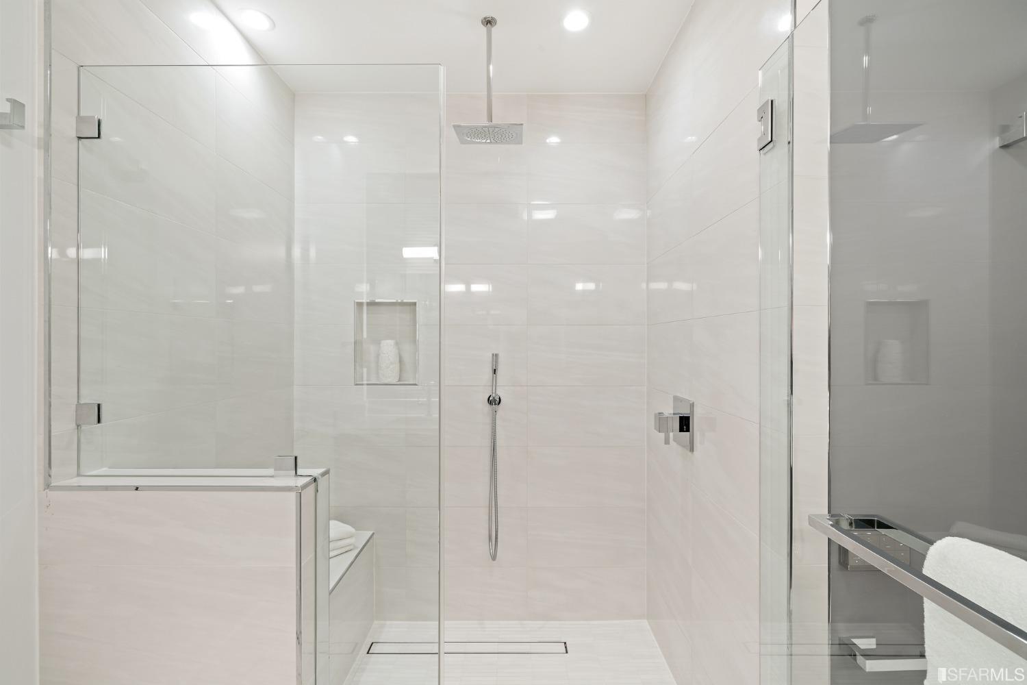 1811 Turk Boulevard Unit: 102