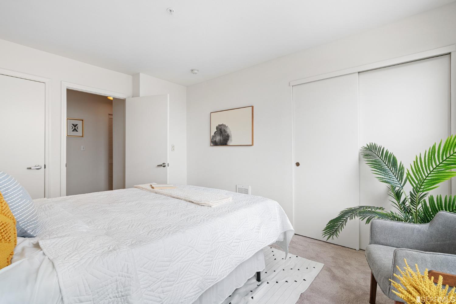 3981 Alemany Boulevard Unit: 217