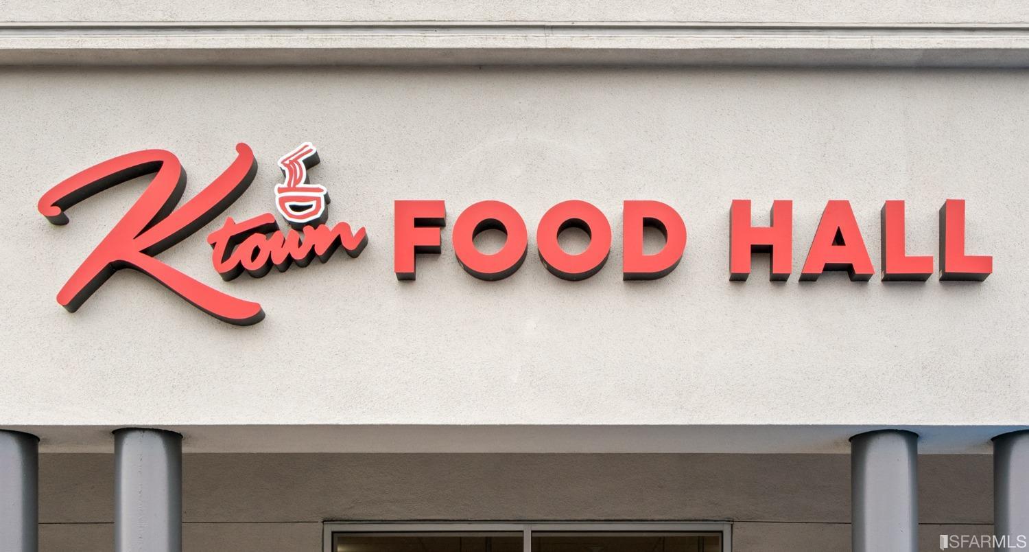 3981 Alemany Boulevard Unit: 217