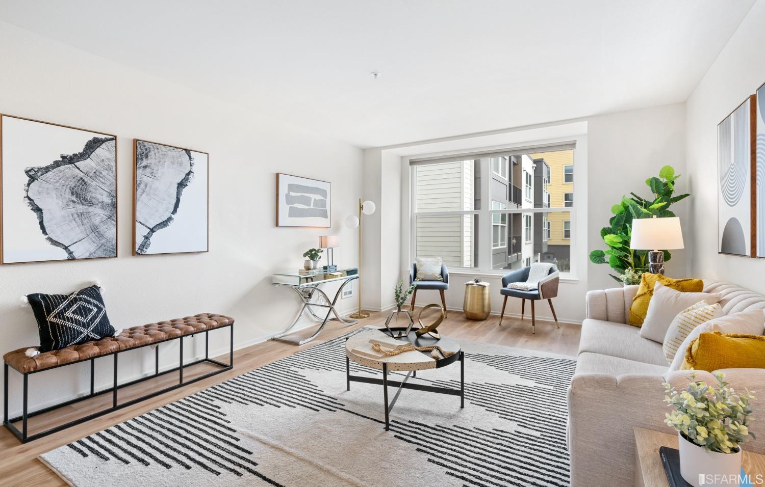 3981 Alemany Boulevard Unit: 217