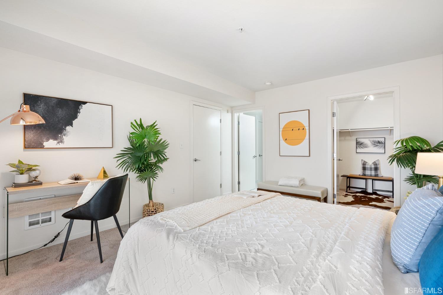 3981 Alemany Boulevard Unit: 217