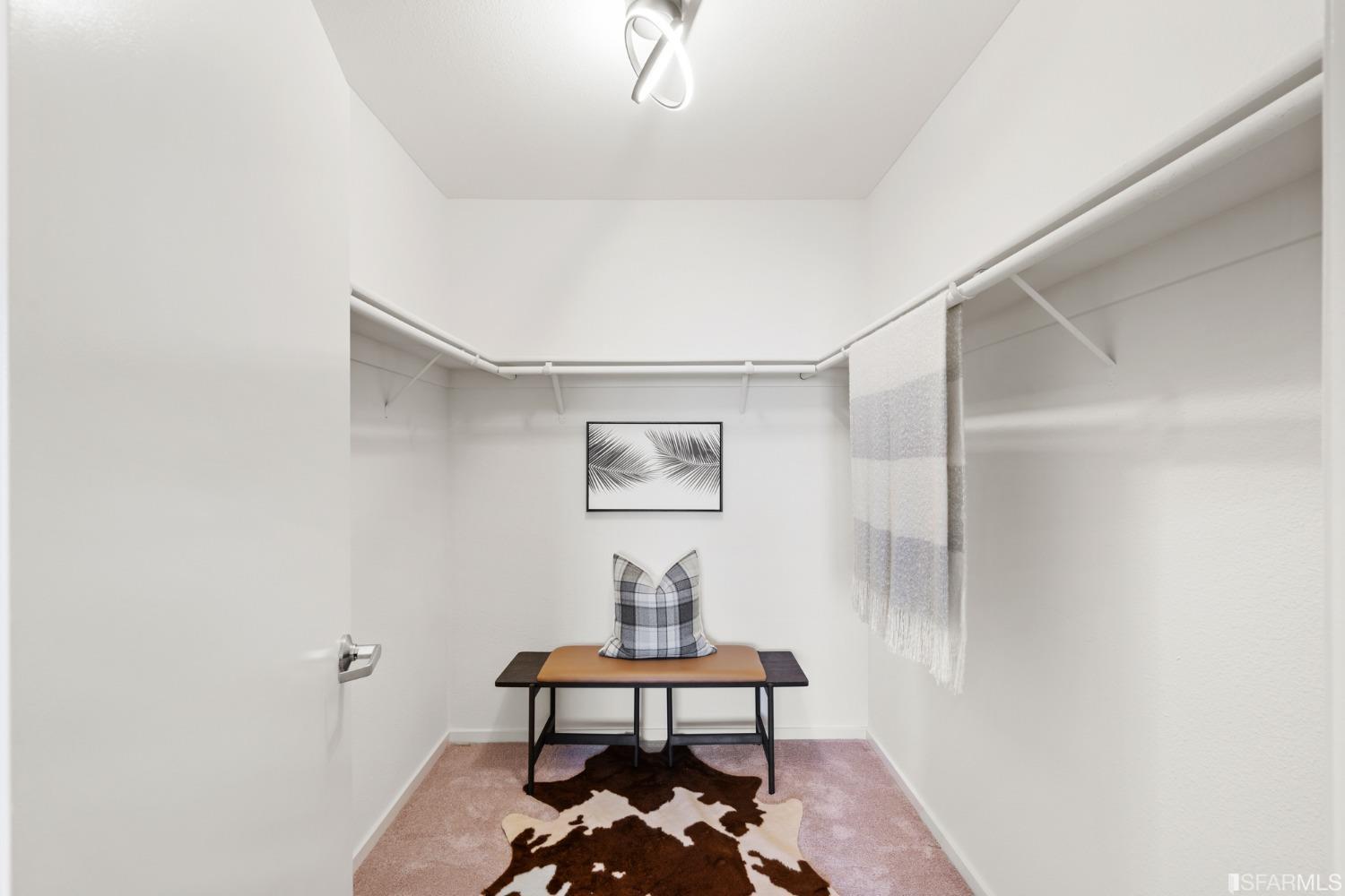 3981 Alemany Boulevard Unit: 217