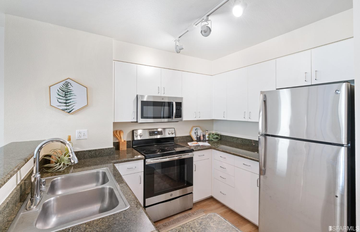 3981 Alemany Boulevard Unit: 217